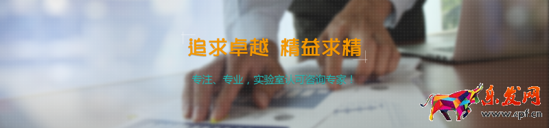 淘寶開(kāi)旗艦店要多少錢
