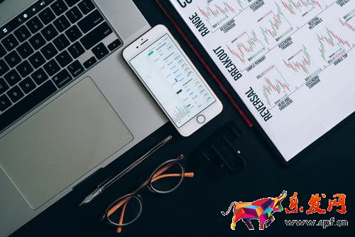 淘寶無貨源店鋪賣什么類目？如何選品？