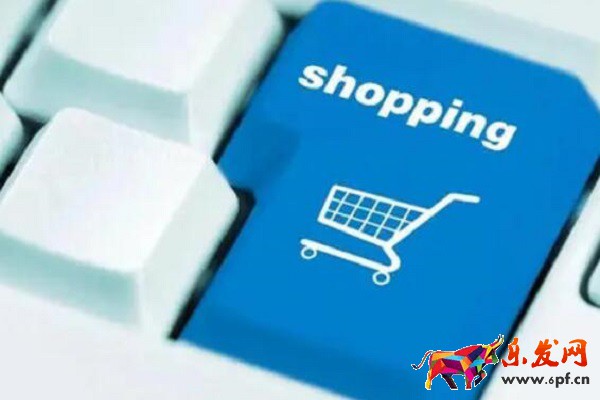 無(wú)貨源開(kāi)網(wǎng)店教程，需要多少錢(qián)？