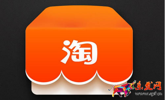淘寶開(kāi)店賣化妝品交5000保證金嗎？需要注意哪些問(wèn)題？