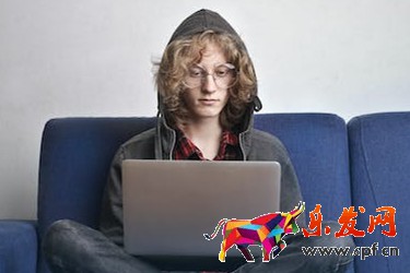 淘寶店鋪注銷在哪里操作？店鋪注銷怎么弄？