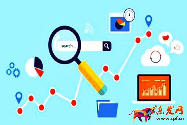 淘寶無貨源網(wǎng)店怎么發(fā)貨?要注意什么? 淘寶無貨源網(wǎng)店怎么發(fā)貨?要注意什么?