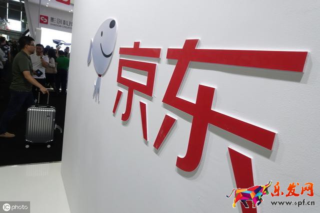 京東店鋪的評(píng)價(jià)總是被刪除怎么辦？原因和解決辦法在這里