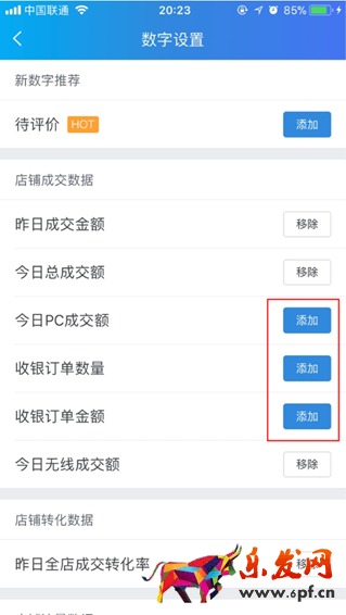 淘寶賣家千牛工作臺(tái)怎么使用（小白必學(xué)千牛新手指南教程）