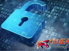 1688商家版PC端升級，替換千牛工作臺