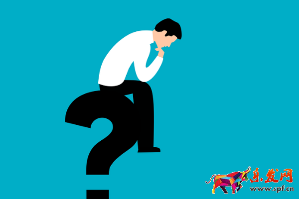一件代發的貨源怎么找？哪里的可靠？