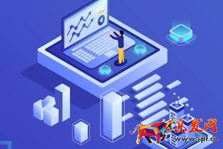 淘寶基礎(chǔ)版全屏店招怎么設(shè)置？分享7個小技巧給大家