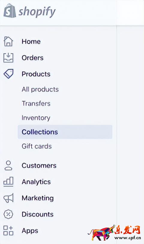 shopify如何開店手續(xù)費(fèi)多少（shopify入駐條件及費(fèi)用）