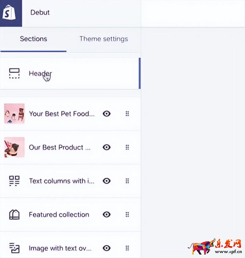 shopify如何開店手續(xù)費(fèi)多少（shopify入駐條件及費(fèi)用）