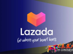 Lazada入駐網(wǎng)址大全,附Lazada注冊(cè)登錄流程