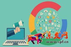 菲律賓lazada怎么開(kāi)店,lazada入駐條件