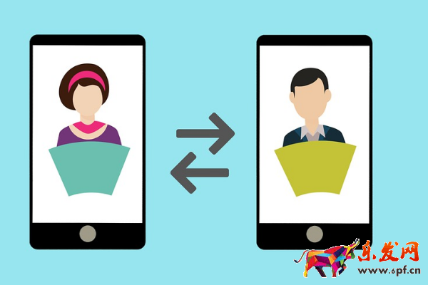 開淘寶個人店鋪影響失業(yè)金嗎?影響征信嗎? 開淘寶個人店鋪影響失業(yè)金嗎?影響征信嗎?