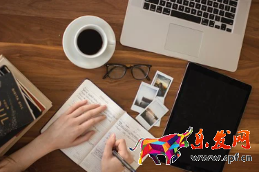 Lazada首頁(yè)買(mǎi)家網(wǎng)址是什么