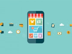 MercadoLibre 平臺(tái)簡介