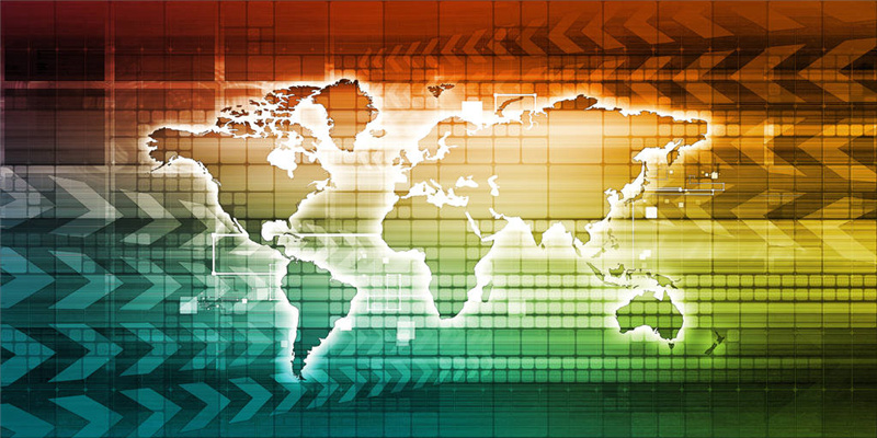 美客多前景及優缺點