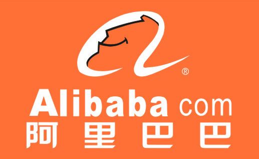 1688開店好做嗎現(xiàn)在？開1688店鋪的優(yōu)勢(shì)