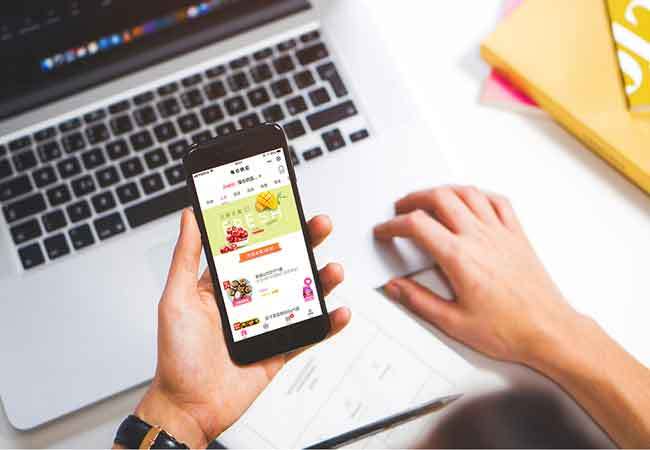 開淘寶店鋪要用到的軟件，你知道有哪些呢？