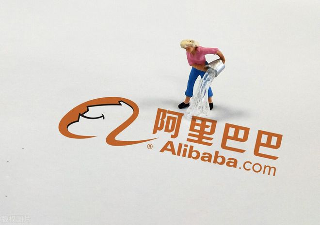 阿里巴巴店鋪的產品為什么沒有了?什么原因導致的?