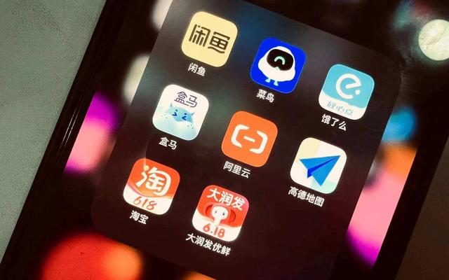 阿里巴巴賣家怎么處理質量問題？質量問題處理的技巧
