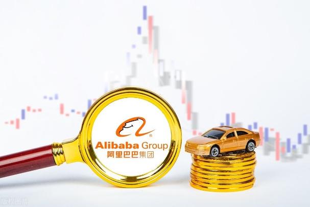 阿里巴巴賣家怎么處理質量問題？質量問題處理的技巧