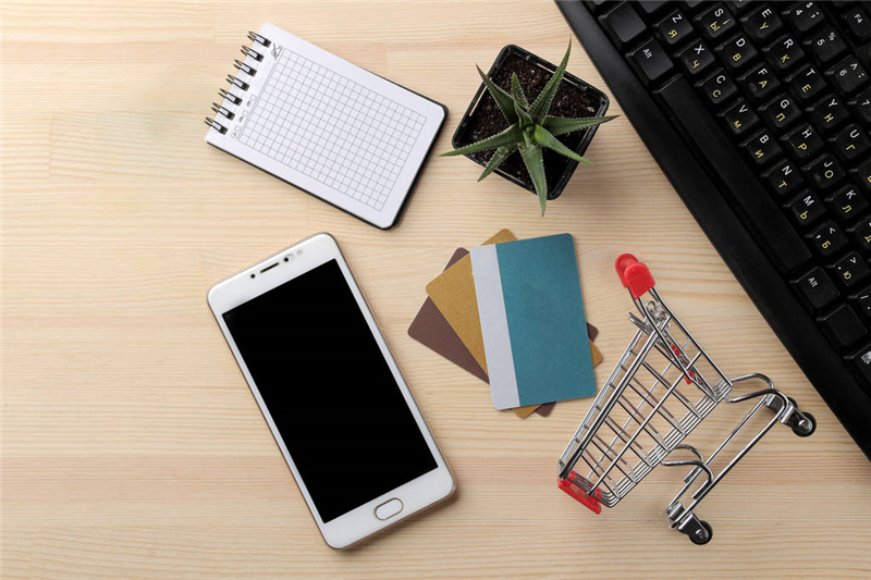 速賣通如何激活支付寶賬戶