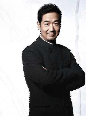 PS教程：想打造民國(guó)的硬幣怎么這么難！掌握這6步驟，輕松學(xué)會(huì)