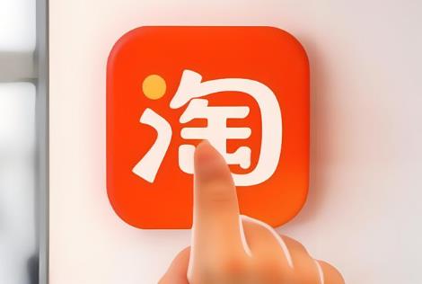 淘寶店鋪怎么都運(yùn)營(yíng)不起來，是什么原因？