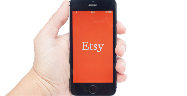 Etsy產品怎么推廣?分享有效推廣策略!