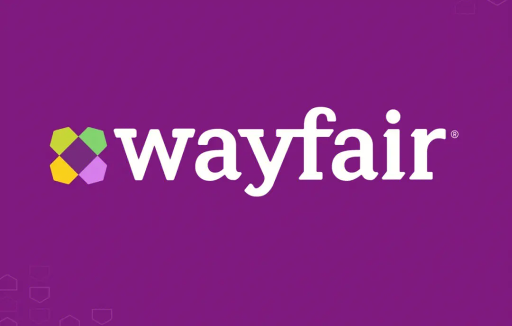 Wayfair國內(nèi)可以開店嗎？開店條件和流程！