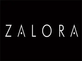 怎么經(jīng)營Zalora？發(fā)展前景與市場分析！