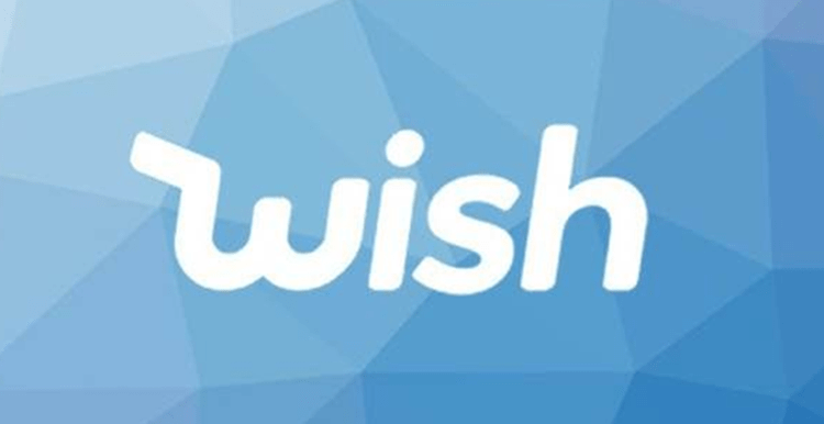 wish是什么平臺?主要目標用戶詳解!