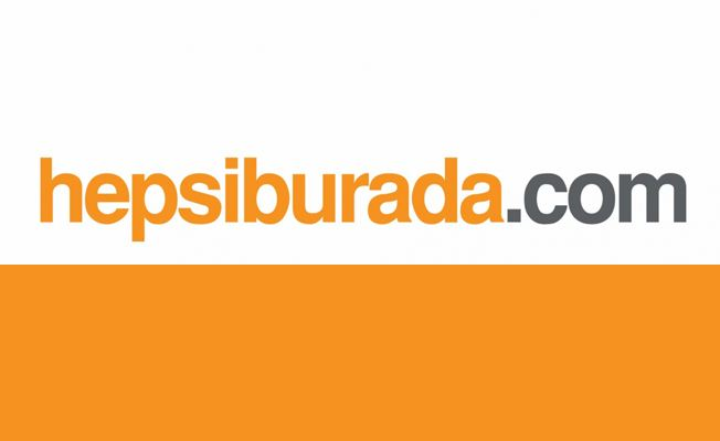 賀佰獅平臺詳情頁怎么加視頻?吸引更多關注!