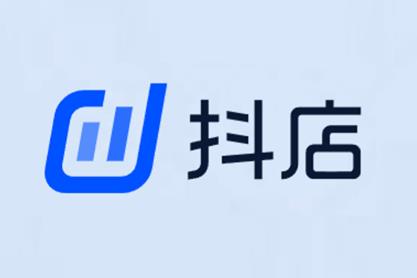 抖音小店商品封禁怎么回事?有哪些解決方法?