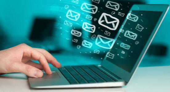 淘寶店鋪怎么退出618活動？注意事項是什么？