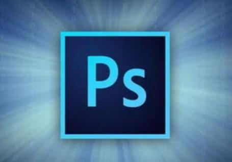 ps人物精修都需要什么工具?這四款工具經(jīng)常被使用!