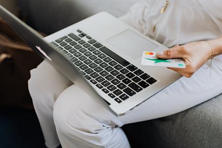 速賣通什么東西最好賣?產品特點分析!