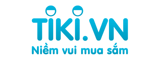 Tiki平臺自發(fā)貨怎么操作?詳細(xì)流程!