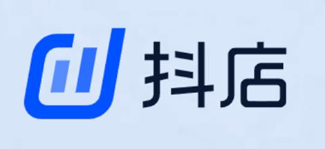 抖音小店怎么退買家差價(jià)？實(shí)用流程與技巧