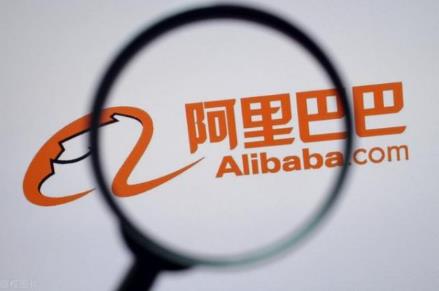 阿里巴巴怎么做才會(huì)有流量?用好這些技巧!
