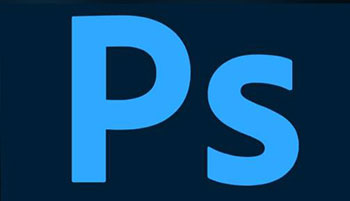 ps怎么把豎圖改橫圖且不變形?這個(gè)方法還不快來(lái)學(xué)?