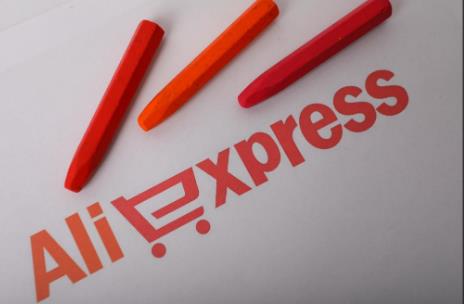 速賣通推廣怎么找關鍵詞？查找方法有哪些？