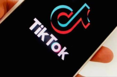 tiktok怎么推廣?最有效的方法在這里!