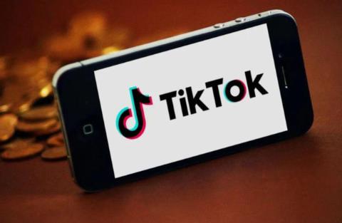 tiktok怎么推廣?最有效的方法在這里!