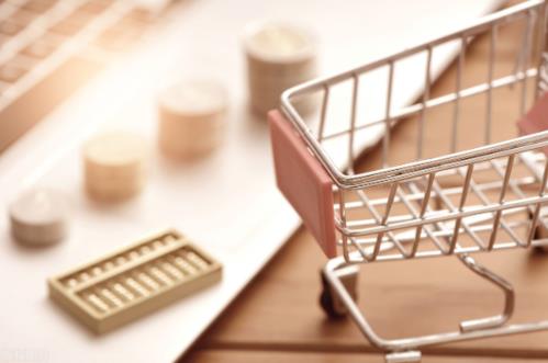 拼多多電商怎么選貨源呢？必須知道的三大貨源渠道！電商教育