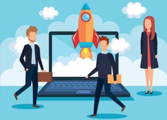 電商設計主要做什么?工作內容有哪些? - 電商教育