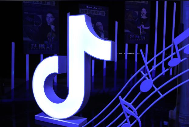 抖音小店前期怎么運營？做好這三步就夠了！ - 電商教育