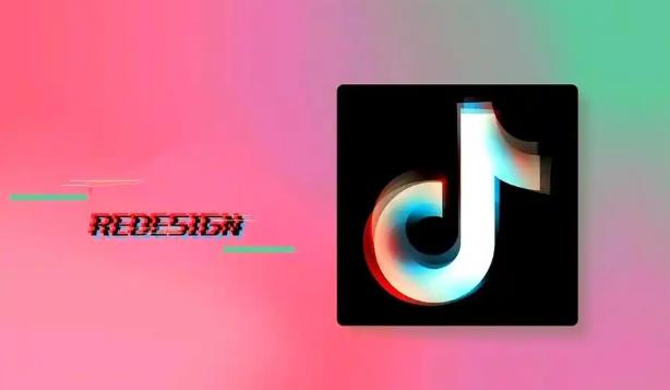 抖音小店前期怎么運營？做好這三步就夠了！ - 電商教育